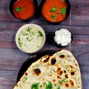 Fena Naan