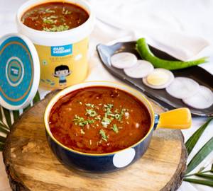 Rajma