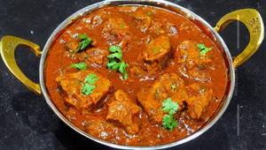 Anda Kadai