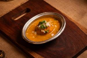 SAMBAR VADAI (1)