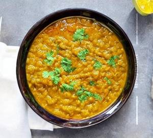Sada Dal