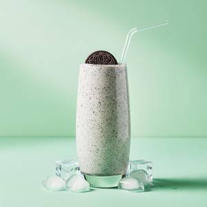 Oreo shakes