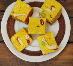 Sonpapri ( 5 pieces)