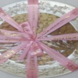 Dry Friuts Thal (500 Gm)