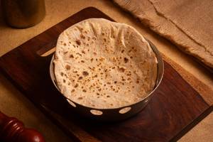 PLAIN ROTTI
