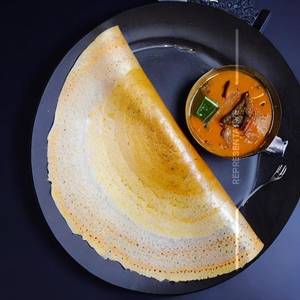 Paper Dosa