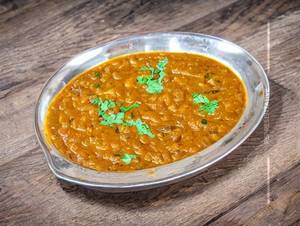 Dal Fry