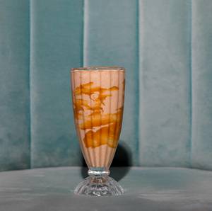 Cold Coffee (250 Ml)