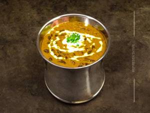 Dal Makhani