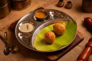 BONDA (2)