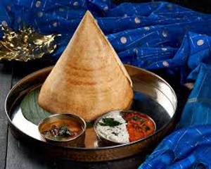 Special dosa
