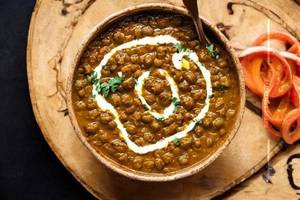 Dal Maharani