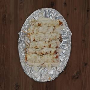 Chicken Malai Mamna 250 Gm