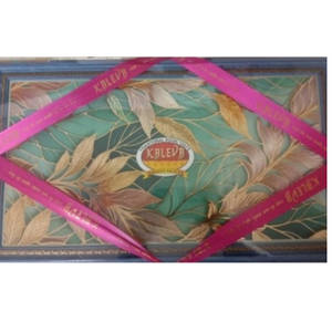 Dry Fruit Molding Box (1 Kg)