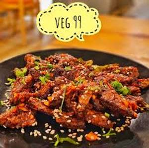 Veg 99