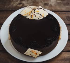 Chocolate extacy  [1/2 kg]