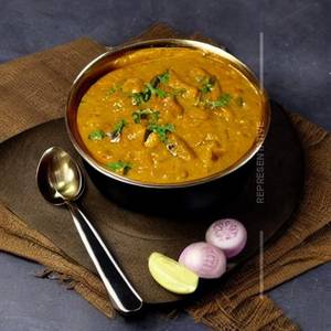 Dal Jeera