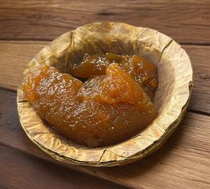 Tirunelveli halwa [100 grams]