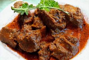Mutton Rogan