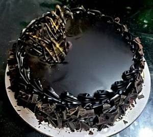 Chocolate extacy [1 kg]