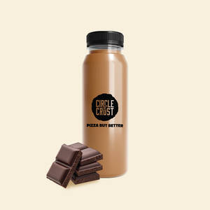 Chocolate Thickshake