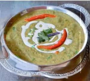 Veg Shahi Korma