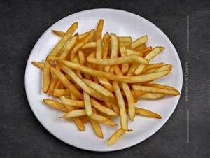 French Fry