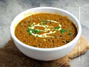 "Dal Fry"                          