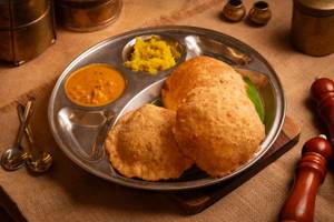 POORI (2)