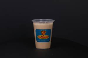 Cold Coffee