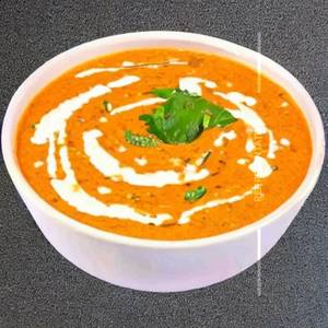 Shahi Paneer