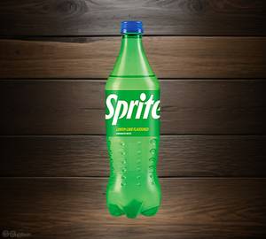 Sprite (750 Ml)
