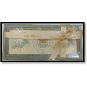 Dry Fruit Molding Box (400 Gm)