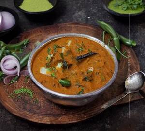 Veg Korma
