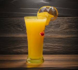 Mosambi Solid juice
