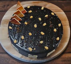 Snickers chocolate [1/2 kg]