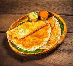 Podi Dhosa