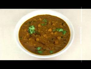 Dal tadka