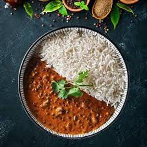 Dal Chawal