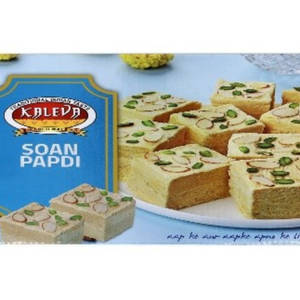 Soan Papdi (400gm)
