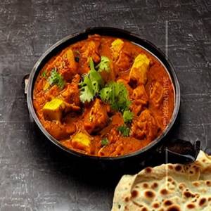 Veg Gangotri