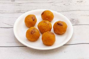 Mothichoor laddu
