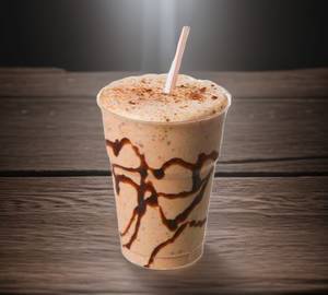 Kitkat shake