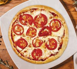 Tamato Pizza