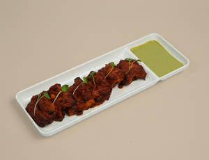 Angara Chicken Tikka
