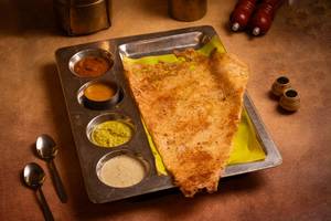 Spl Rava Dosai