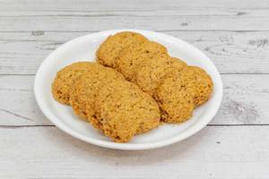 Boost biscuit [1 piece]