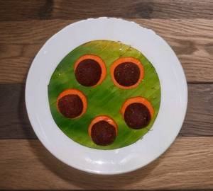 Veg Kola Urundai [5 Pieces]
