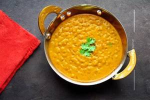 Dal Fry