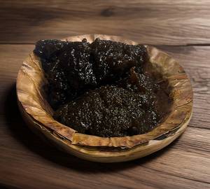 Karupatti Halwa [100 Grams]